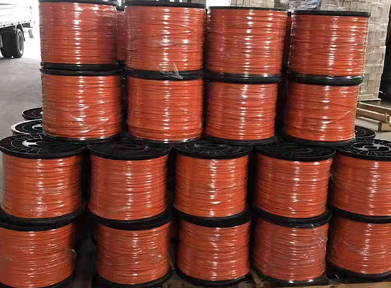 定日如何选择适合工程爆破的辅助材料